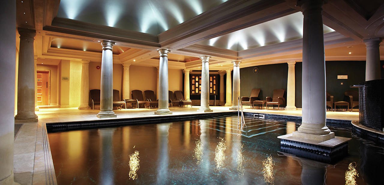 alexander hotel utopia spa