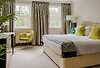 Royal Berkshire
