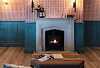 The Alfriston
