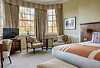 The Alfriston