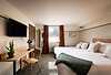 The Hide Hotel