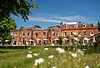 Royal Berkshire