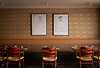 The Hide Hotel