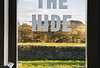 The Hide Hotel