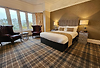 Higher Trapp Hotel