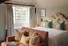 The Alfriston