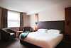 Higher Trapp Hotel