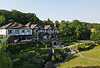 Higher Trapp Hotel