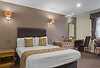 Higher Trapp Hotel