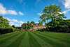 The Alfriston