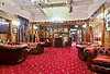 Higher Trapp Hotel
