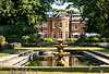 Royal Berkshire