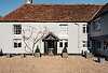 The Alfriston