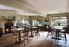 The Hide Hotel