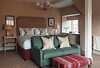 The Alfriston