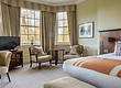 The Alfriston
