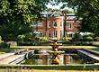 Royal Berkshire