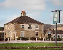 The Hide Hotel