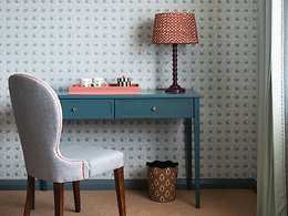Sussex room, The Alfriston