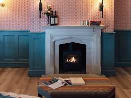 The Alfriston