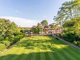The Alfriston