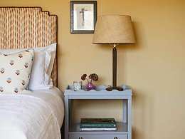 Culture room, The Alfriston