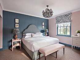 Sussex room, The Alfriston