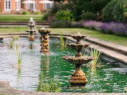 Royal Berkshire