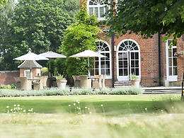 Royal Berkshire