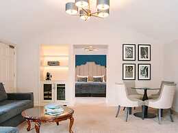 Polo room, Royal Berkshire
