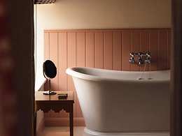 The Alfriston
