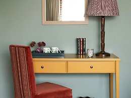 Classic room, The Alfriston