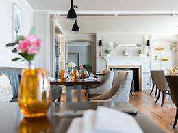 Royal Berkshire