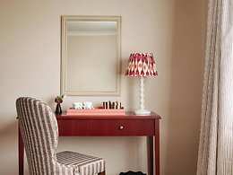 Culture room, The Alfriston