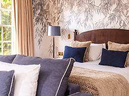 Royal Berkshire