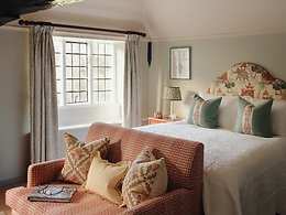 The Alfriston