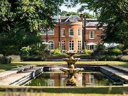Royal Berkshire
