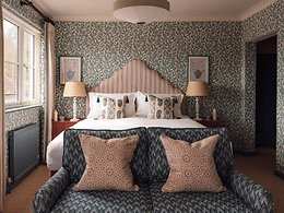 The Alfriston