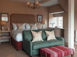 The Alfriston