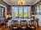 St Andrews House PPP - St Andrews House East room