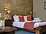 The Grange at Oborne - Superior Room room