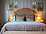 The Ragged Robin - Really Fancy room