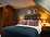 The BIG George and Dragon Marlow - Comfy room