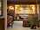 The Ragged Robin - Really Fancy room