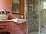 The Ragged Robin - Comfy room