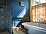The Ragged Robin - Really Fancy room