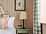 The Alfriston - Heritage room