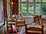 The Grange at Oborne - The Grange at Oborne Restaurant restaurant