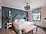 The Alfriston - Sussex room