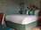 The Alfriston - Classic room